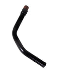 Water Pump Coolant Tube for Jeep Wrangler TJ (1991–2006)