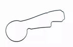 VST O-Ring for Mercury/Mariner/Yamaha 150-300 Hp (600-108, 809086, 25-809086)