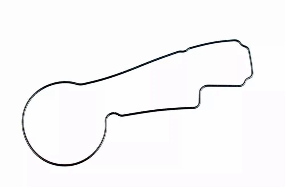 VST O-Ring for Mercury/Mariner/Yamaha 150-300 Hp (600-108, 809086, 25-809086)