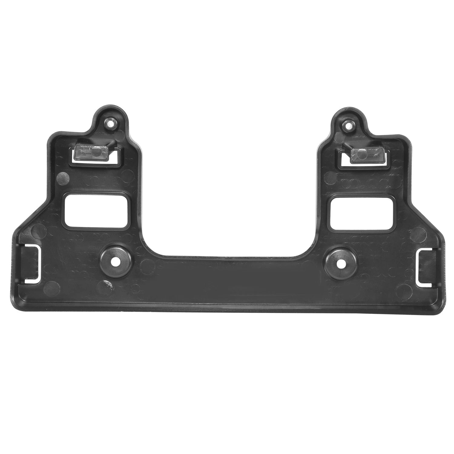 Power Adjust Side Rear View Door Mirror for BMW 3-Series (1999–2006)