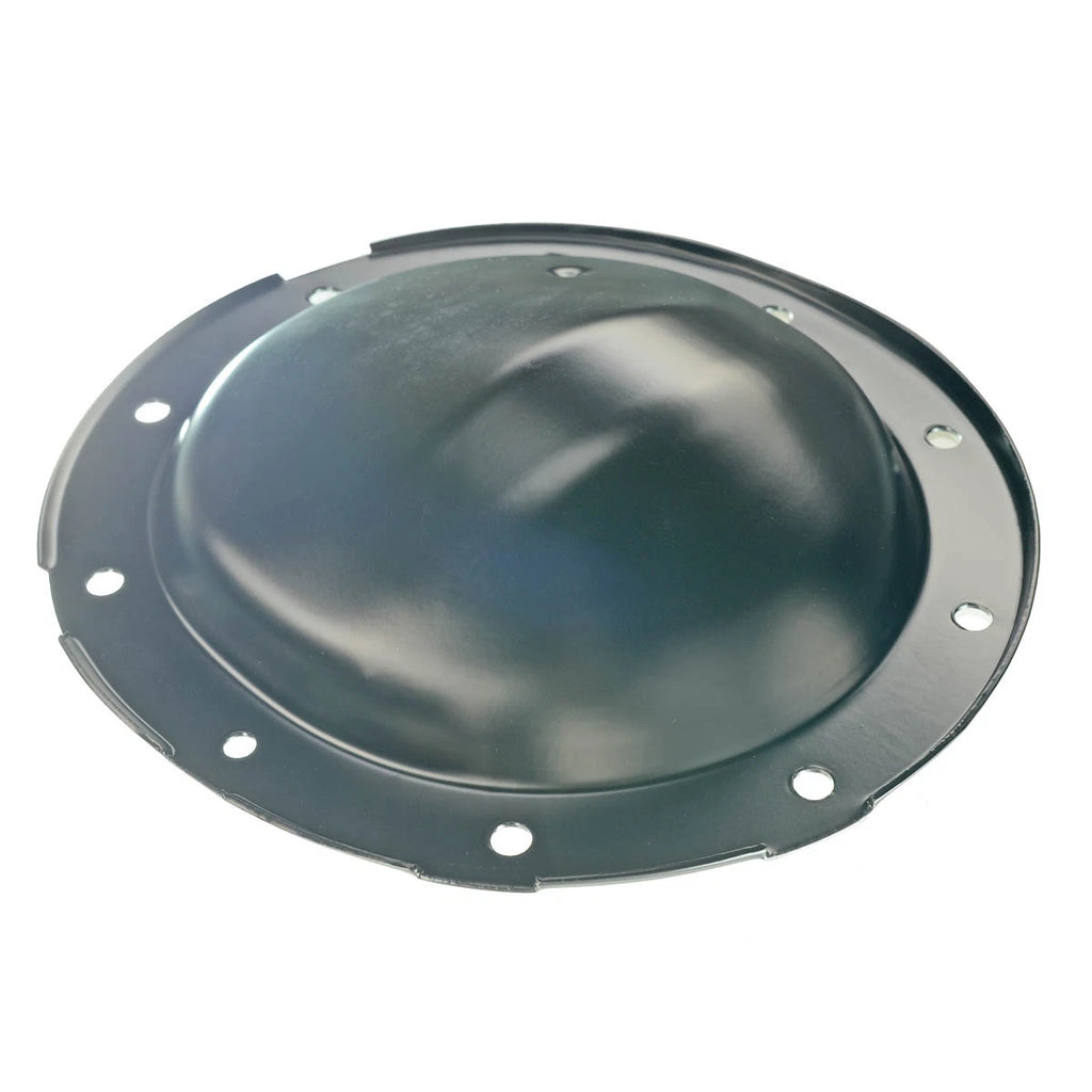 Rear Differential Cover for Chevy C1500 GMC G20 Buick Electra Cadillac (1990–1999)