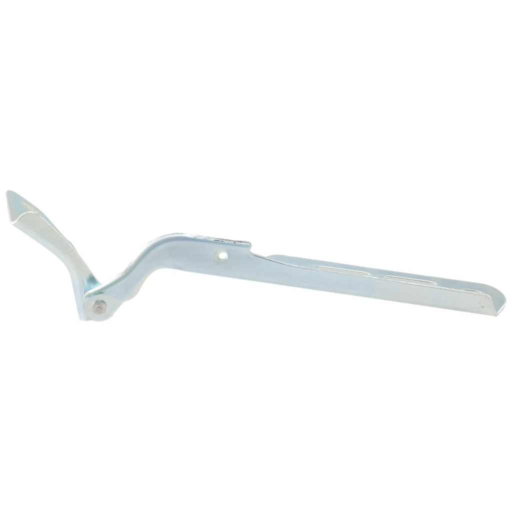 Hood Hinge for Ford F-150, F-250, F-350 (Passenger Right Side)