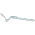 Hood Hinge for Ford F-150, F-250, F-350 (Passenger Right Side)
