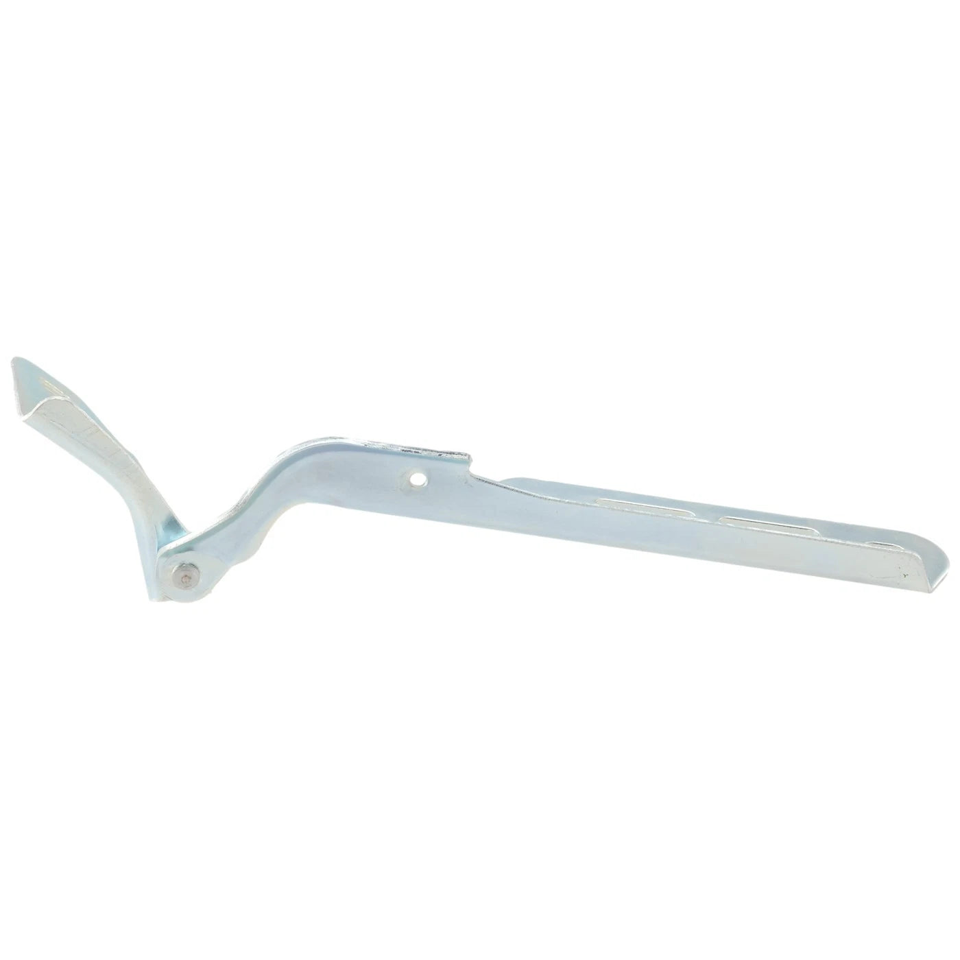 Hood Hinge for Ford F-150, F-250, F-350 (Passenger Right Side)