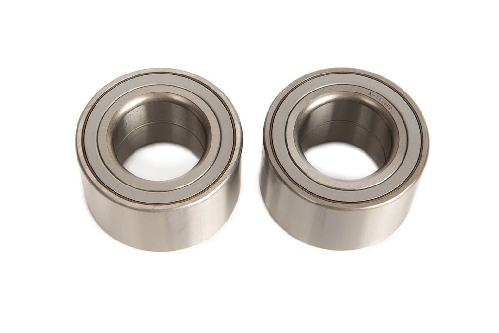 2X Front Wheel Bearings for Polaris Trail Boss 330 (2010–2013)