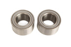 2X Front Wheel Bearings for Polaris Trail Boss 330 (2010–2013)