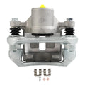 Rear Right Brake Caliper for Kia Rondo (2007–2008)