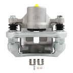 Rear Right Brake Caliper for Kia Rondo (2007–2008)