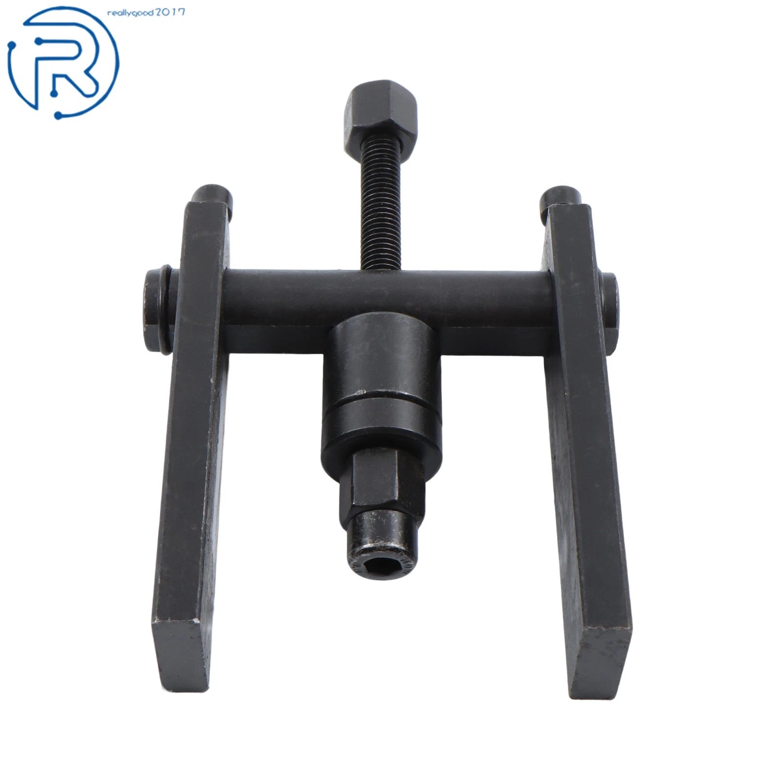 Blind Hole Bearing Puller Set for Automotive Applications (Universal)