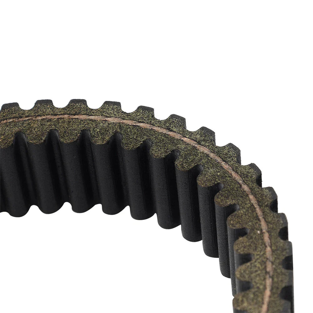 Clutch Drive Belt for CF MOTO UForce 800, 1000 & ZForce 800, 1000 (2014-2023)