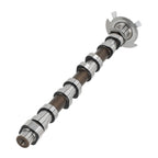 Engine Inlet Intake Camshaft for Mercedes-Benz M274 (2013–2019)