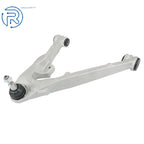 Front Left Lower Control Arm & Ball Joint for Chevy Silverado GMC Sierra 1500