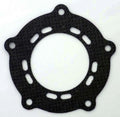 Exhaust Gasket for WSM Tiger Shark 900-1100 (1995–1999)