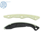 Timing Chain Kit for Dodge Jeep Compass Patriot (2007-2017)