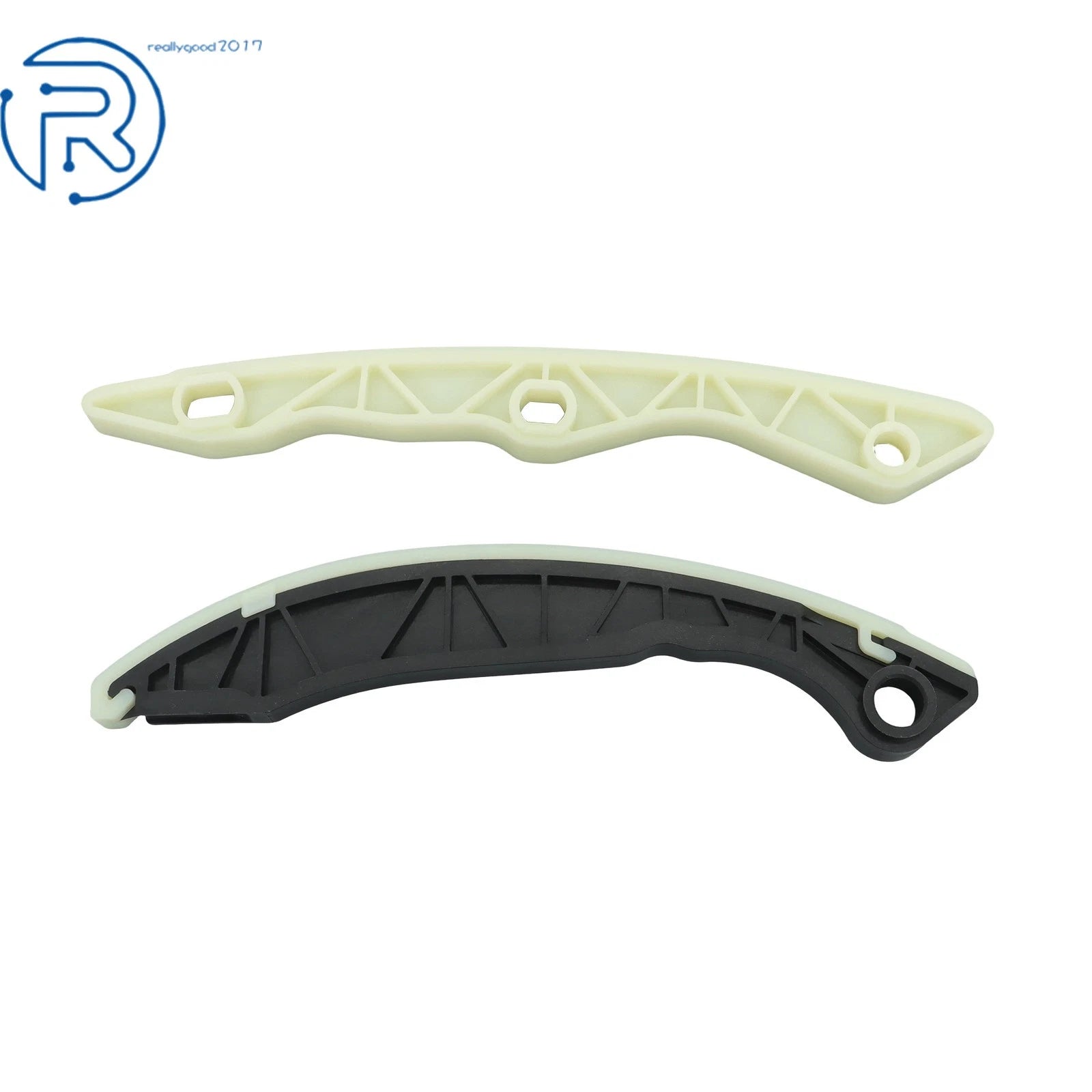 Timing Chain Kit for Dodge Jeep Compass Patriot (2007-2017)