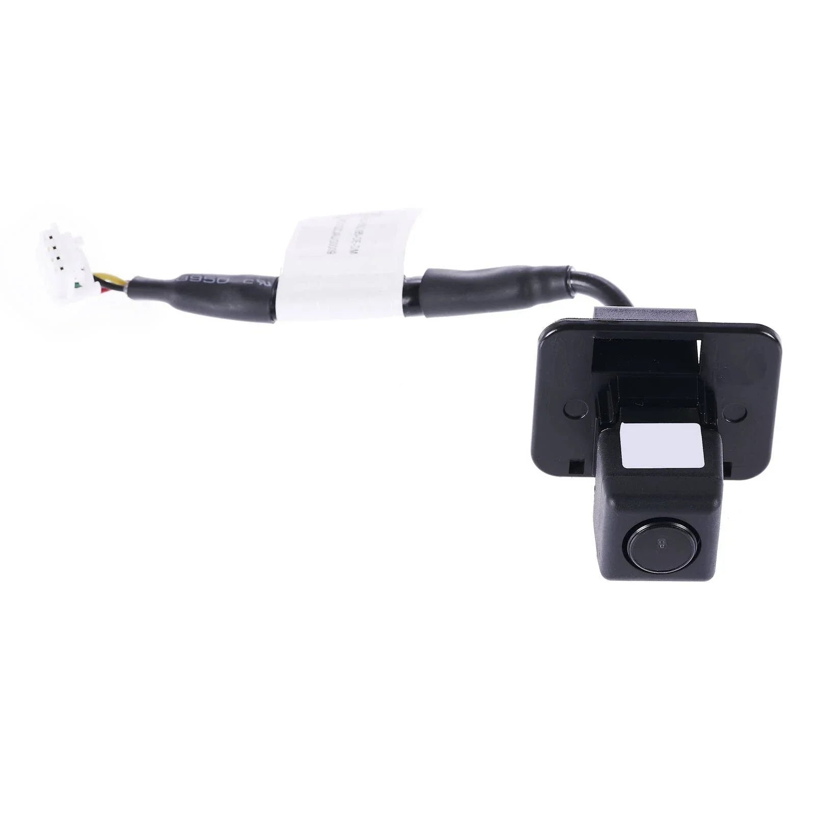 Reverse Camera OE Connector for Subaru Impreza GJ/GP (2011-2016)