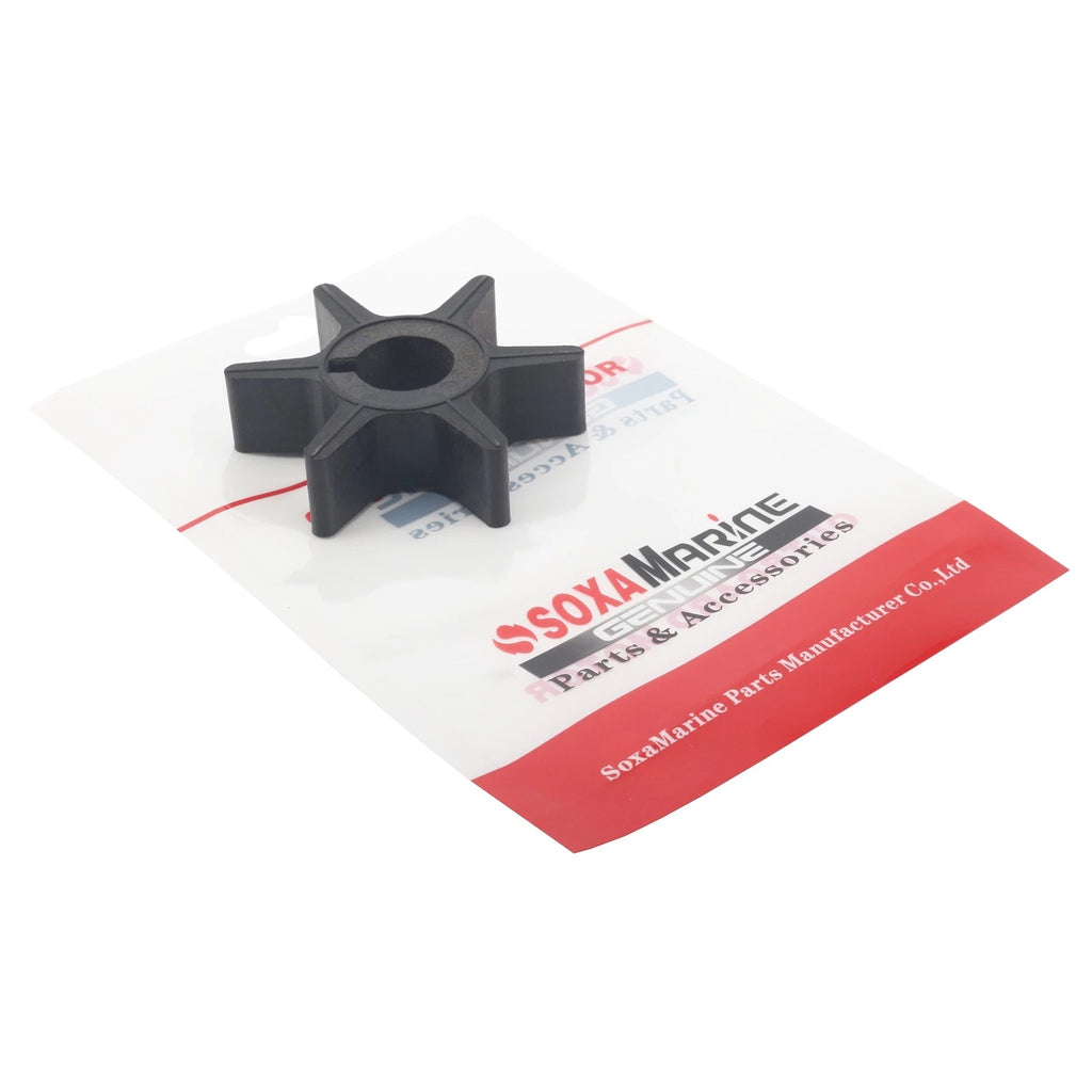 Water Pump Impeller for Chrysler Outboard (47-F433065)