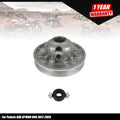 Secondary Clutch for Polaris RZR 900 (2017-2018) / General (2020)