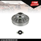 Secondary Clutch for Polaris RZR 900 (2017-2018) / General (2020)