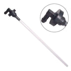 AM122215 Fuel Line Pickup for LT133 LT150 LT160 LT180 325 335 345 (N/A)