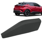Rear Right Door Lower Molding Trim Guard for Toyota C-HR (2018–2022)