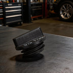 Engine Oil Fill Cap for (4962608)