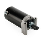 Starter for Toro G4030 G4035 G4050 Z4202 Z5020 Z5060 Titan Z4800 Z5200 (2007–2009)