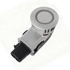 PDC Parking Sensor for Toyota Camry Corolla (2007–2015)