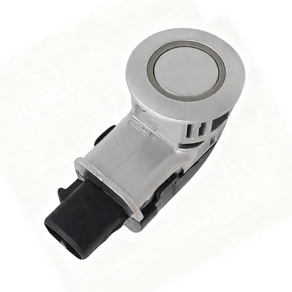 PDC Parking Sensor for Toyota Camry Corolla (2007–2015)