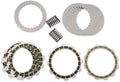 Clutch Kit 303-70-20069 for Barnett