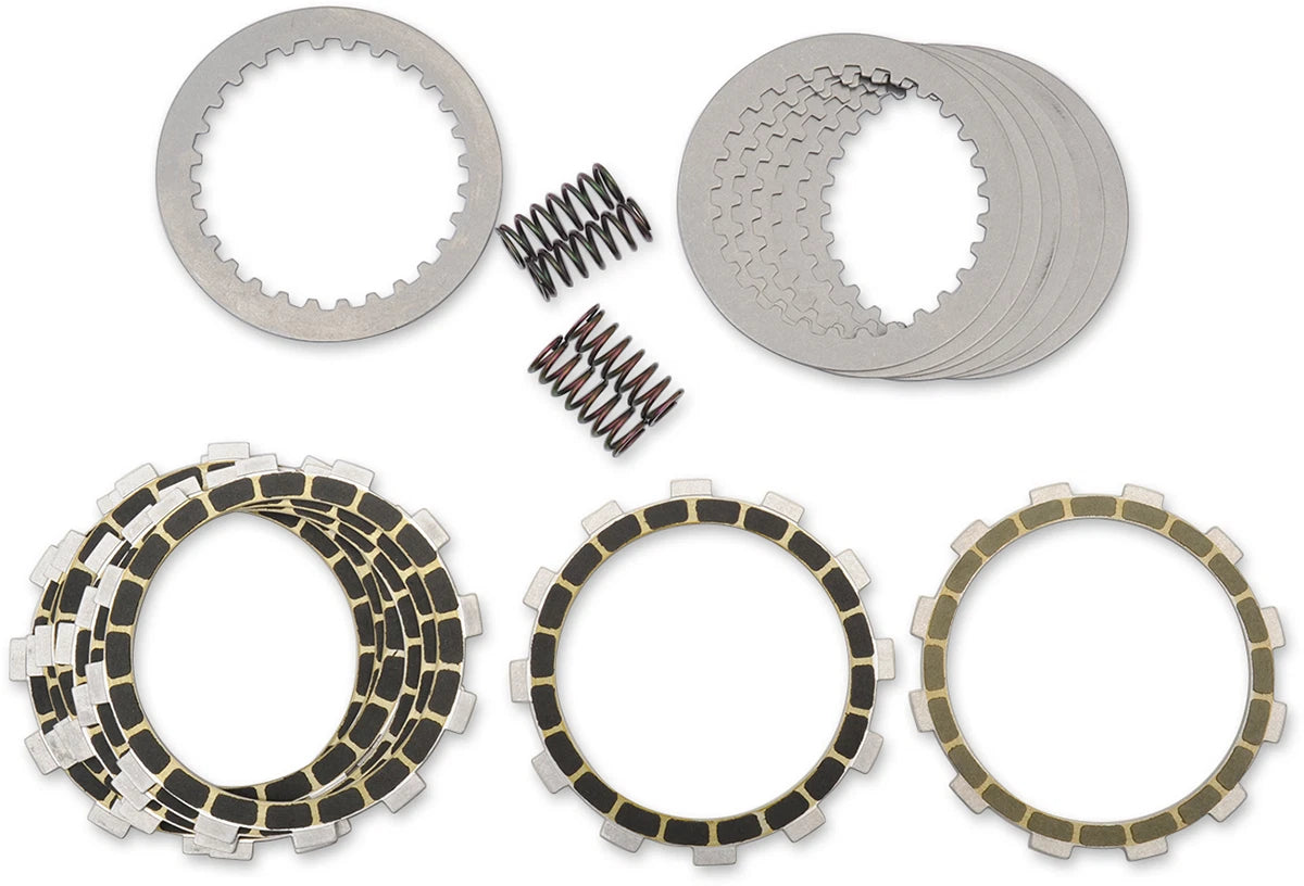 Clutch Kit 303-70-20069 for Barnett
