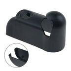 Windscreen Wiper Cover Cap for MG 3 (2011–2017) Part Number 10188378