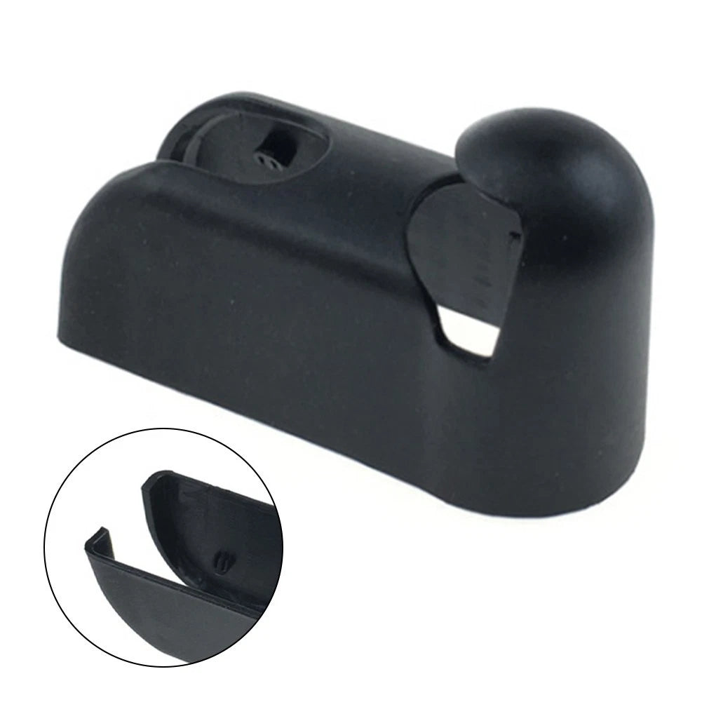 Windscreen Wiper Cover Cap for MG 3 (2011–2017) Part Number 10188378