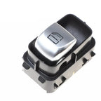 Power Window Switch for Benz E-Class W213 S213 (2017–2022)