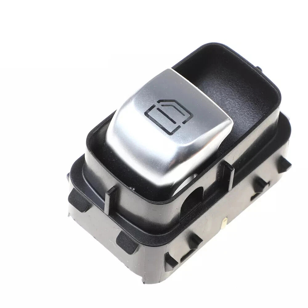 Power Window Switch for Benz E-Class W213 S213 (2017–2022)