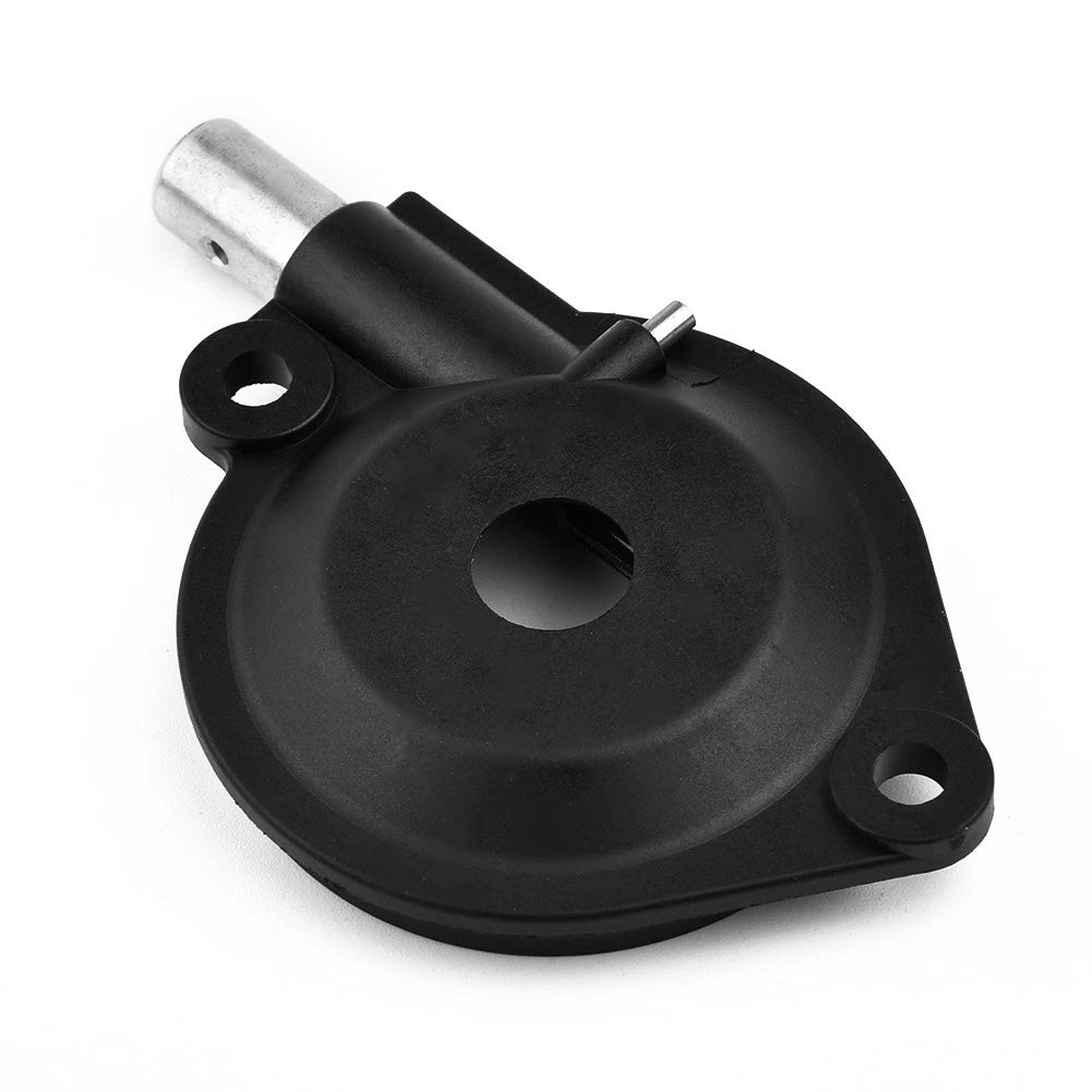 Oil Pump Parts for Husqvarna 235e 236 236e 240 240e