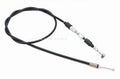 WSM Cable for