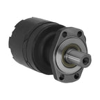 Hydraulic Motor For White Drive RE013948 660400109 660-4-0010-9