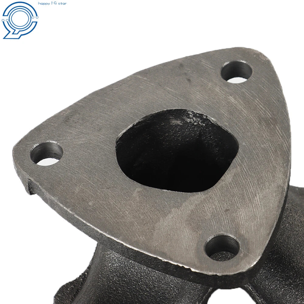 Exhaust Manifold Header for Chevrolet Equinox GMC Terrain (2010-2012)