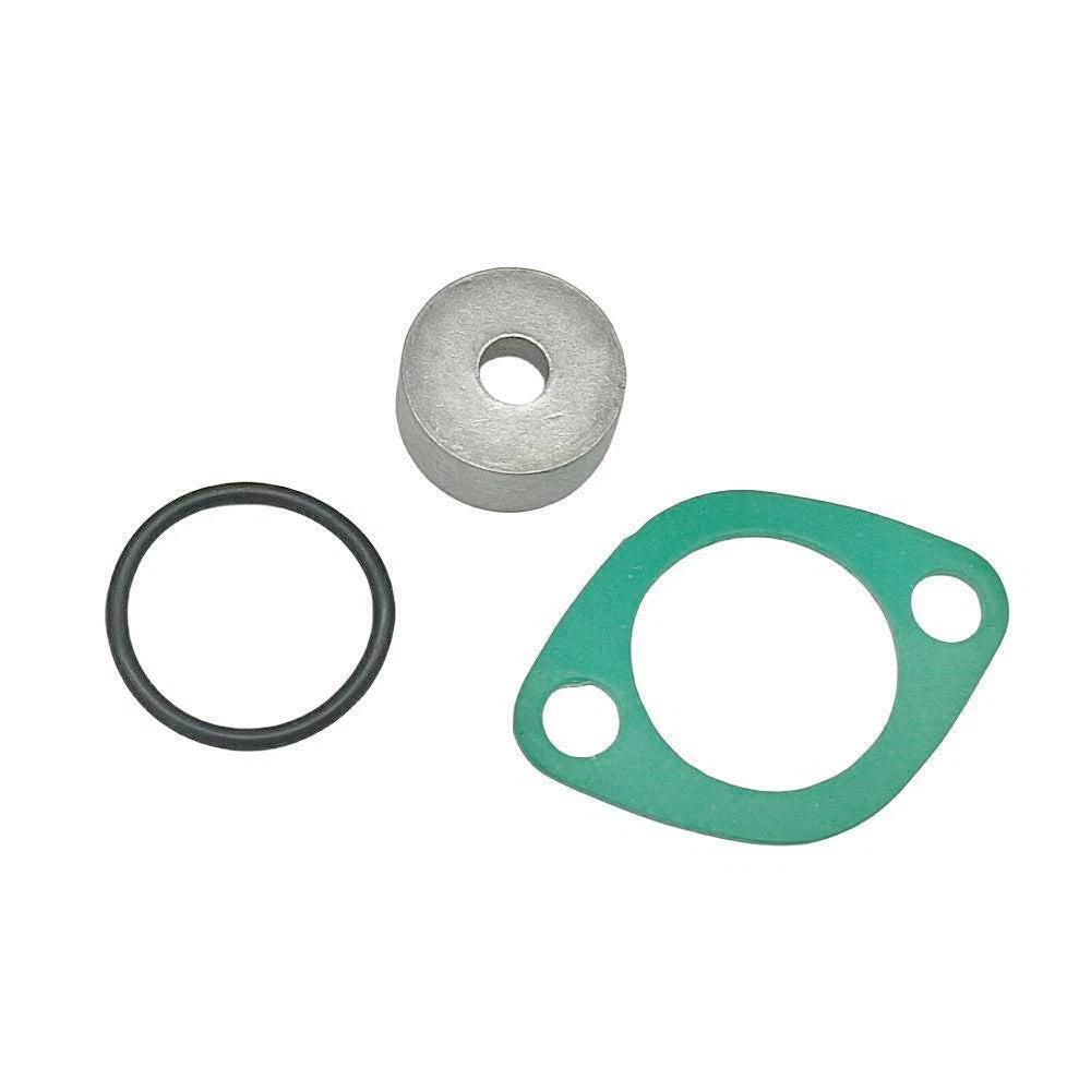 Engine Maintenance Kit for Suzuki Marine DF60 DF70 (2007–2009) 17400-99852 17400-99861