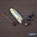 WSM Fuel Pump for Mercury Mariner 75-350 Hp 4-Stroke Verado (2005–2014) 600-120-W