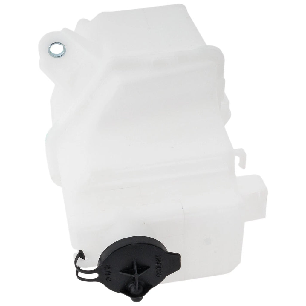 Coolant Reservoir Expansion Tank for Toyota RAV4 (2019–2023)