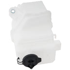 Coolant Reservoir Expansion Tank for Toyota RAV4 (2019–2023)
