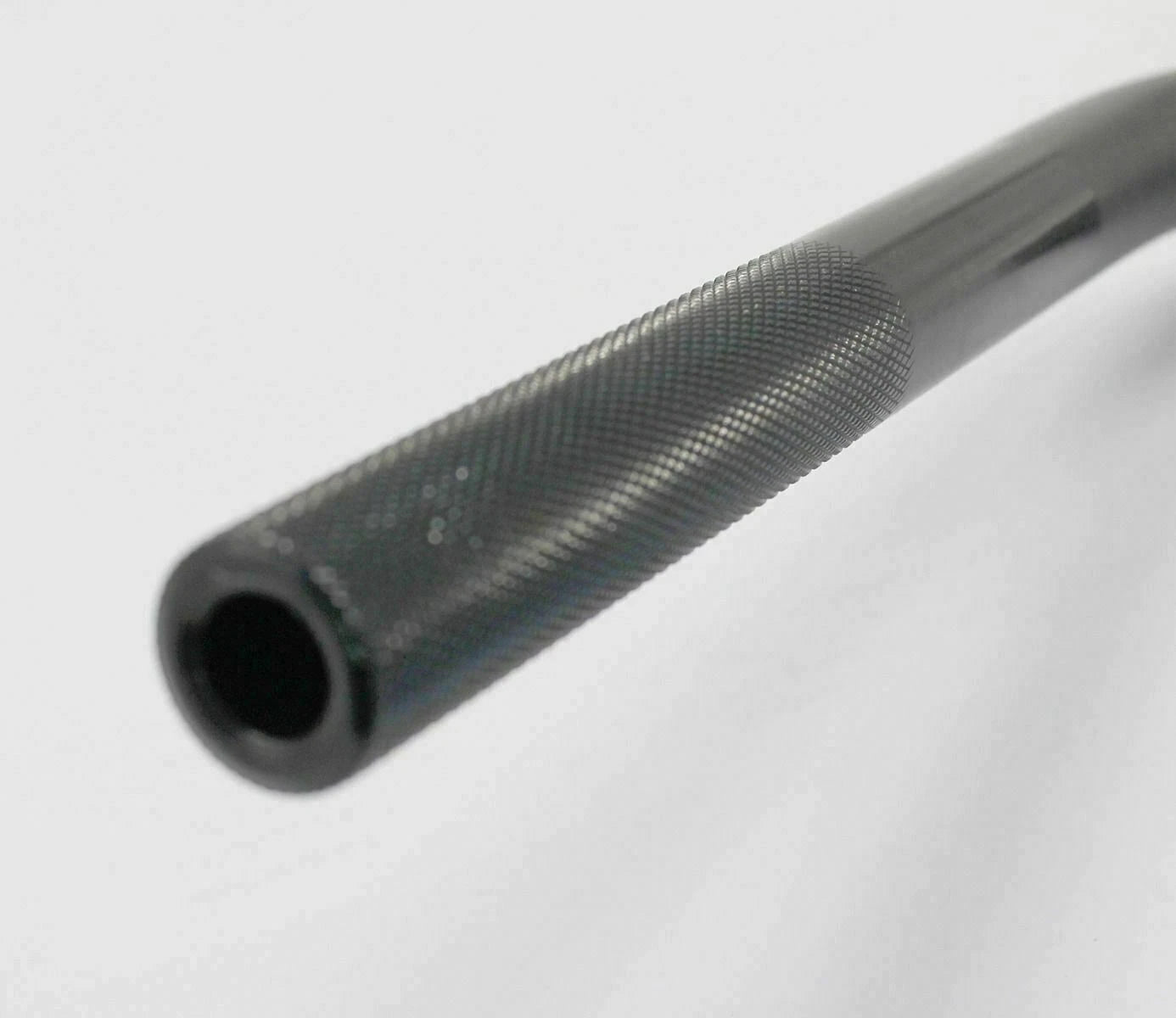 7/8'' Low Handlebar Bar Pad for Dirt Bike ATV Quad
