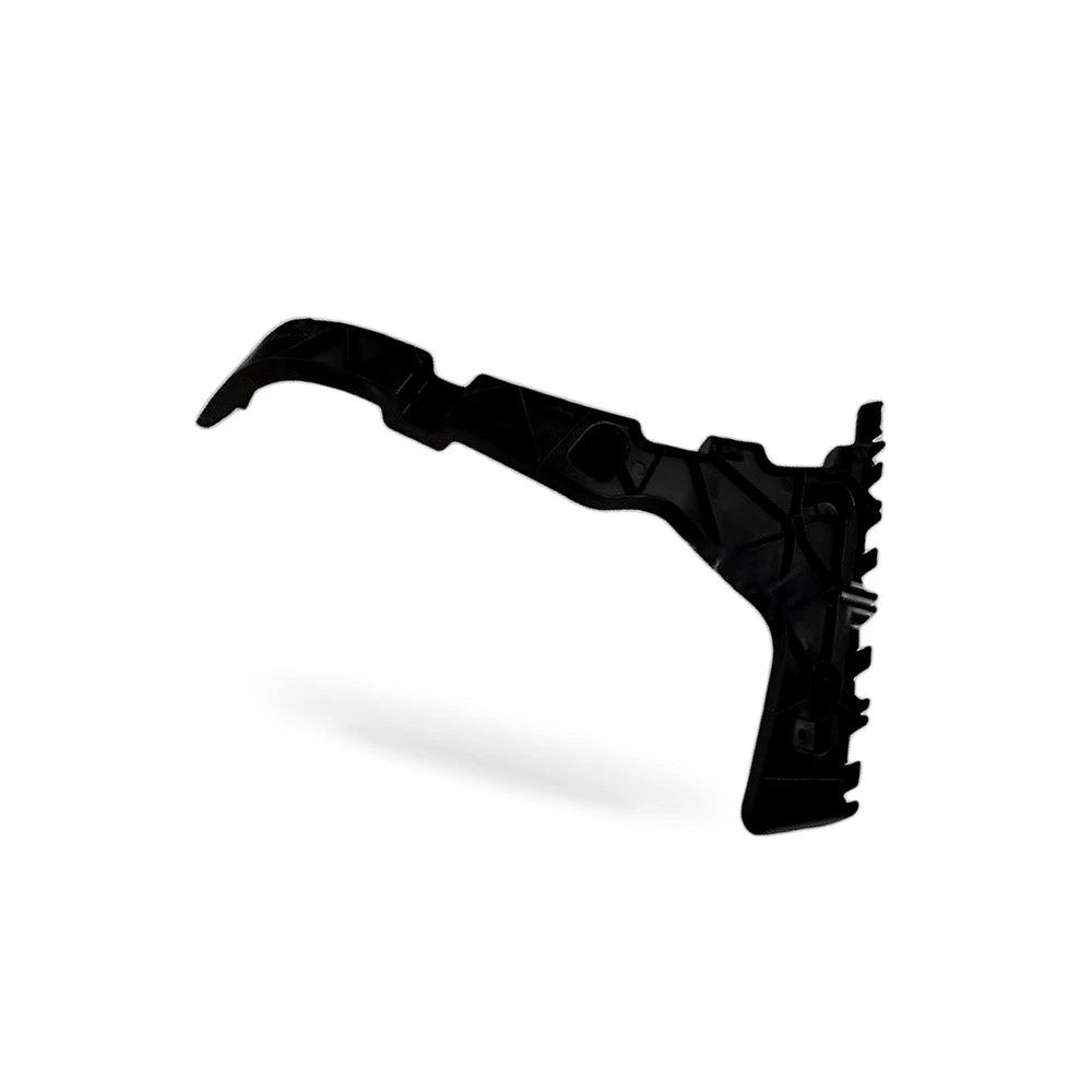 Rear Bumper Bracket for Audi Q5 (2009–2017) Passenger Right