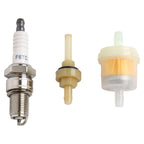 Ignition Coil Kit for Honda Accord (2003–2007) 30500-ZE1-013
