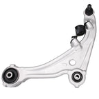 Front Lower Control Arm Kit with Ball Joints for Nissan Altima (2007–2012)