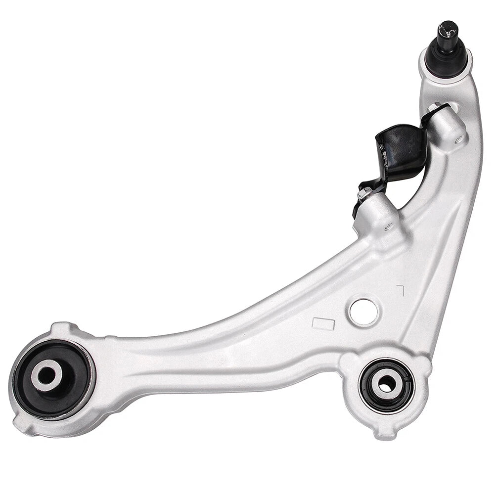 Front Lower Control Arm Kit with Ball Joints for Nissan Altima (2007–2012)