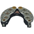 Rectifier for Volvo Penta AQ205A (1988–1989)