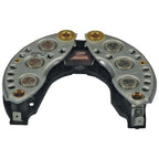 Rectifier for Volvo Penta AQ205A (1988–1989)